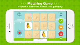Game screenshot Articulation Station Pro Es hack