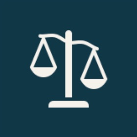 螢幕擷取畫面 (5) Código Penal