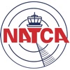 NATCA