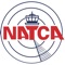 Certified in 1987, the National Air Traffic Controllers Association (NATCA) represents nearly 20,000 highly skilled air traffic controllers, engineers, and other aviation safety-related professionals