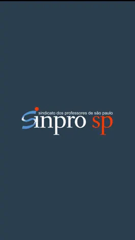 Game screenshot SinproSP mod apk