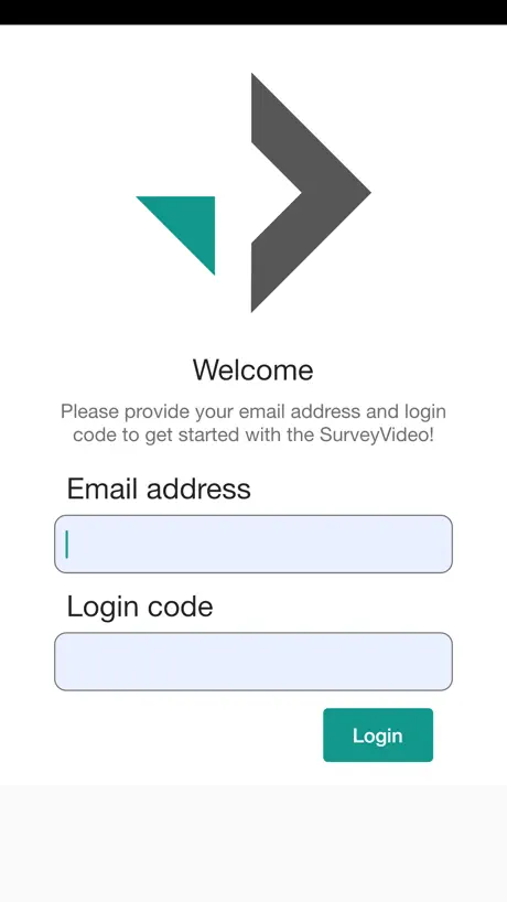 The SurveyVideo