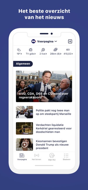 NU.nl