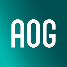 AOG 2020