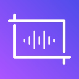 酷音铃声剪辑 - 专业铃声剪辑器