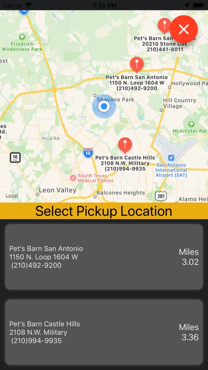 Activa Custom screenshot-4