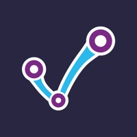 Jakdojade Premium PC 용