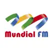 Radio Mundial FM delete, cancel