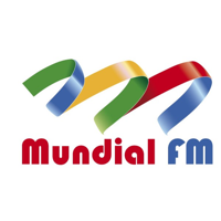 Radio Mundial FM