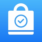 Retail InventoryOrder Manager