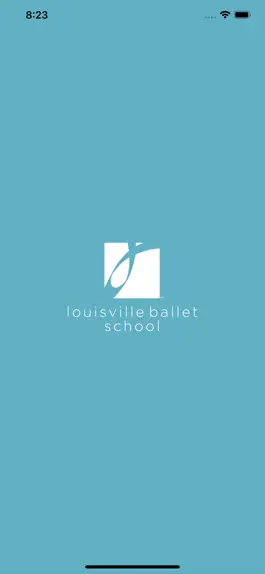 Game screenshot Louisville Ballet School mod apk