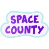 Space County