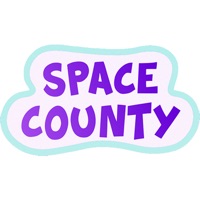 Space County pour PC