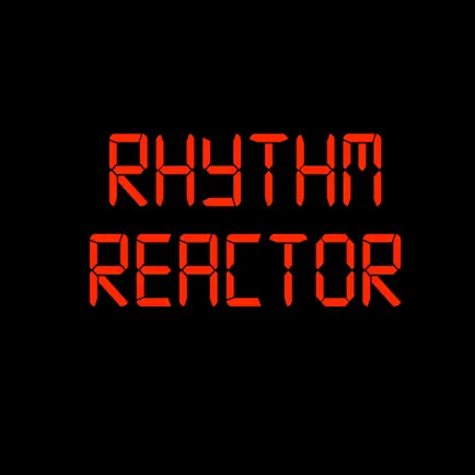 RhythmReactor Cheats