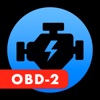 OBD 2 - iPhoneアプリ
