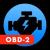 OBD 2 App Delete