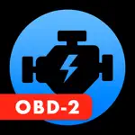 OBD 2 App Contact