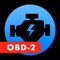 Icon OBD 2