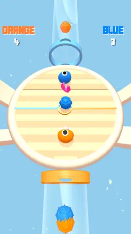 Game screenshot Pockey Match mod apk