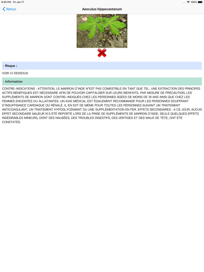 Mon Alimentation Grossesse