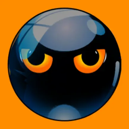 Brash Ball Читы