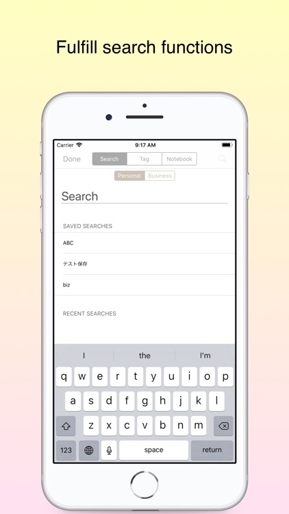 EverEditor screenshot-3