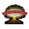 Burnside Pizzeria Online Order