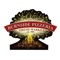 Download our new and awesome App to order directly from Pizza Restaurant
