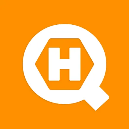 HealthHQ By Adzefit Cheats