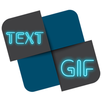 Text To GIF - GIF Maker