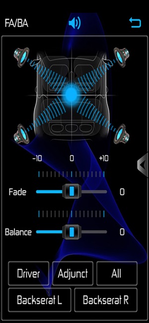 AMERICAN MUSCLE APP(圖4)-速報App