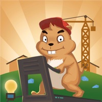 Idle Miner Power Tycoon Tower pour PC