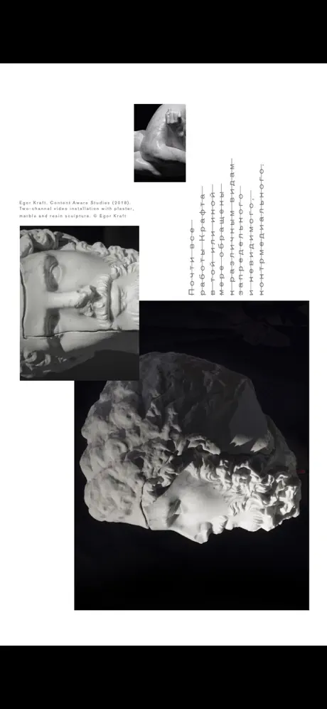 SongAI: Tu Compositor IA