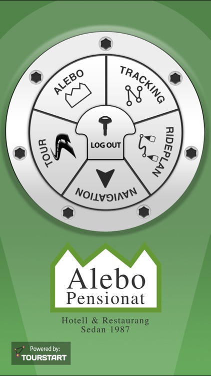 Alebo