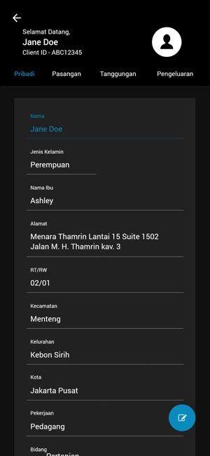Jouska(圖3)-速報App