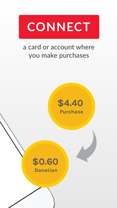 Screenshot #2 pour Change for Lungs