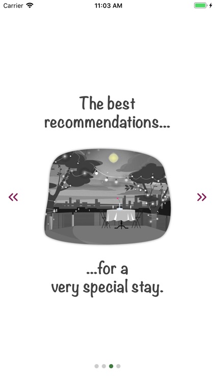 La Palma Style screenshot-6