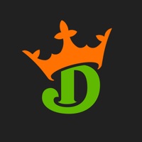 DraftKings Fantasy Sports app not working? crashes or has problems?