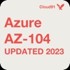 Azure Administrator AZ-104