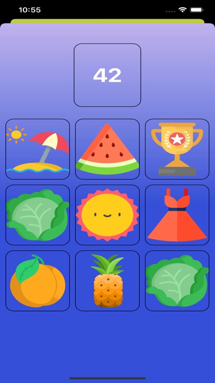 PairThemQuickly screenshot-8