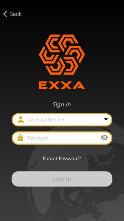 EXXA Network