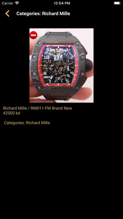 Timelab screenshot-4