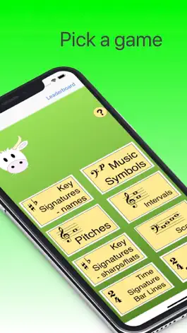 Game screenshot Cows Eating Grass mod apk