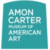 Amon Carter Audio Tour