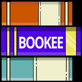 螢幕擷取畫面 (5) Bookee - Buy and Sell Books