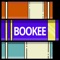Icon Bookee - Buy and Sell Books