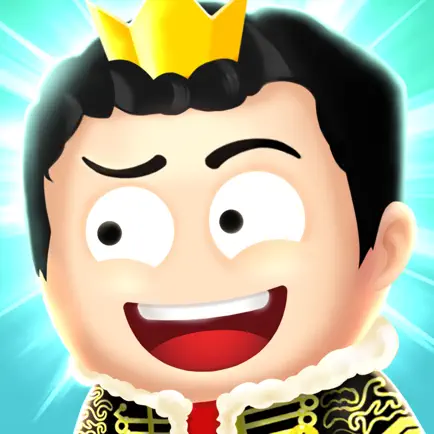 Bit Throne Читы