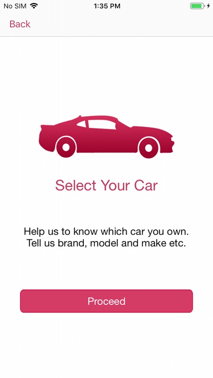 The Autolounge India