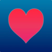 Heart Analyzer: Pulse Tracker