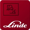 Linde Virtual Showroom